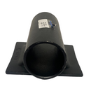 Axle Housing for Holland | 568.1049 Automann