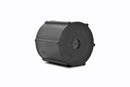 Wheel End Tool | 570-0023 Stemco