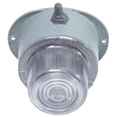 Incandescent Dome Light | 570026 Betts Lighting