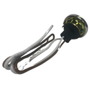 Round 1-1/2" LED License Light | 571.LD1715-4 Automann