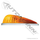 Cab Marker Light Amber | 571.LG321A Automann