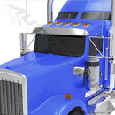 Cab Marker Light Amber | 571.LG321A Automann