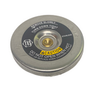 7LB Radiator Cap | 572.2013 Automann