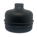 Fuel Filter Cap and Seal Kit for Freightliner | 572.46508 Automann
