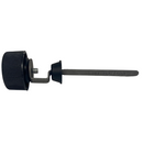 Power Steering Cap Dipstick for Peterbilt | 572.7500 Automann