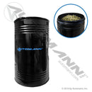 Chain G70 5/16in X 400FT Bulk | 573.KG70516BK Automann