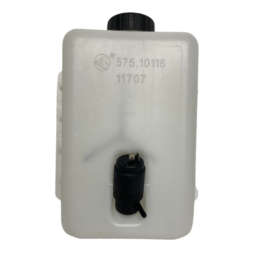 Washer Fluid Reservoir for Freightliner | 575.10116 Automann