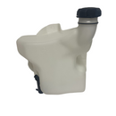 Washer Fluid Reservoir Freightliner | 575.10125 Automann