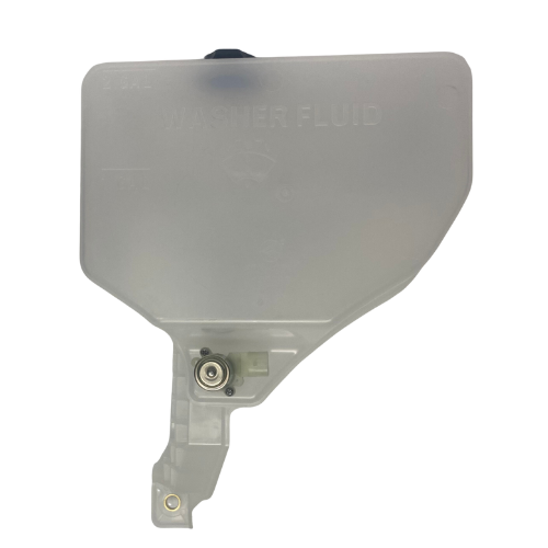 Washer Fluid Reservoir for KW/Pete | 575.10211 Automann