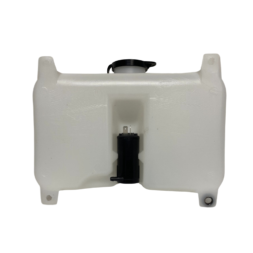 Washer Fluid Reservoir Terex
 | 575.1101 Automann