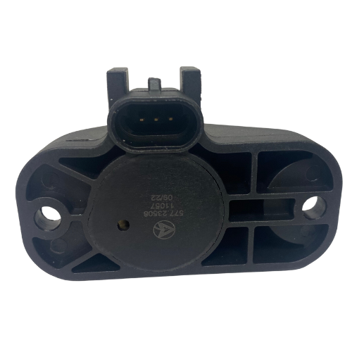 Turbo Boost Manifold Sensor for Detroit | 577.23508 Automann