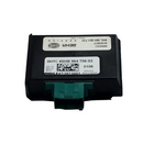 Mahle HVAC Controller Freightliner Behr | 577.46620BE Automann