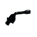 Mahle Cabin Air Temp Sensor Freightliner Behr | 577.46622BE  Automann