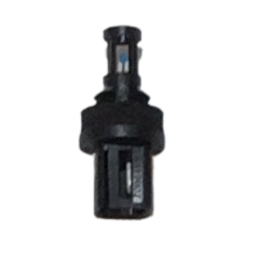 Mahle Cab Air Temp Sensor Freightliner/IHC Beh | 577.46623BE  Automann