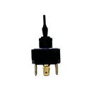 On-Off-On Switch Freightliner | 577.46668 Automann