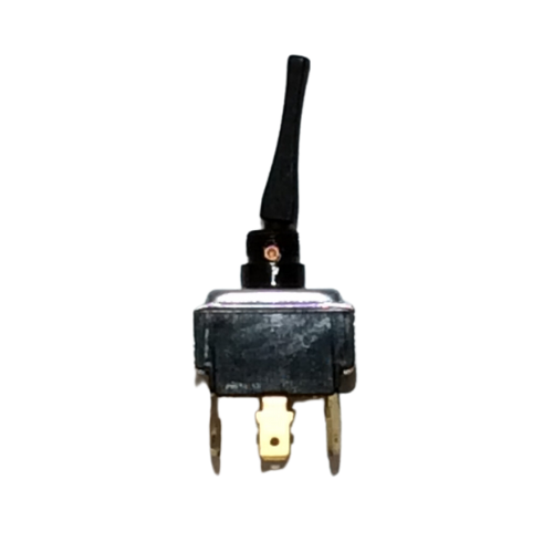 Electrical Switch for Kenworth | 577.59378 Automann