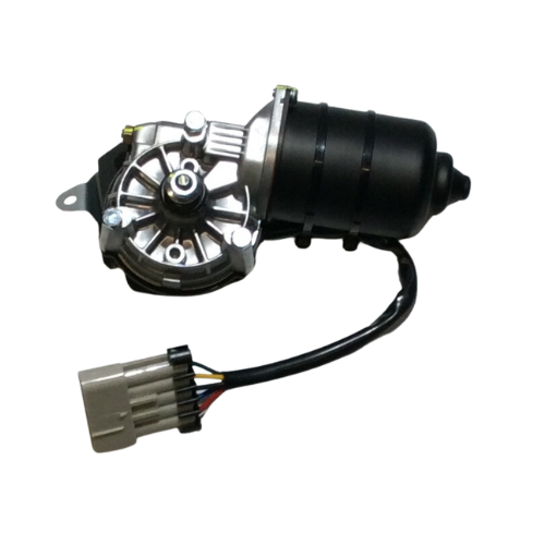 Wiper Motor Kenworth | 577.59918 Automann