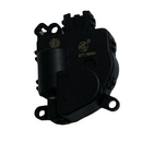 Actuator Peterbilt | 577.75634  Automann