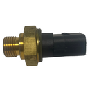 Turbo Inlet Pressure Sensor for Caterpillar | 577.90509 Automann