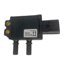DPF Pressure Sensor for Cummins | 577.90513 Automann