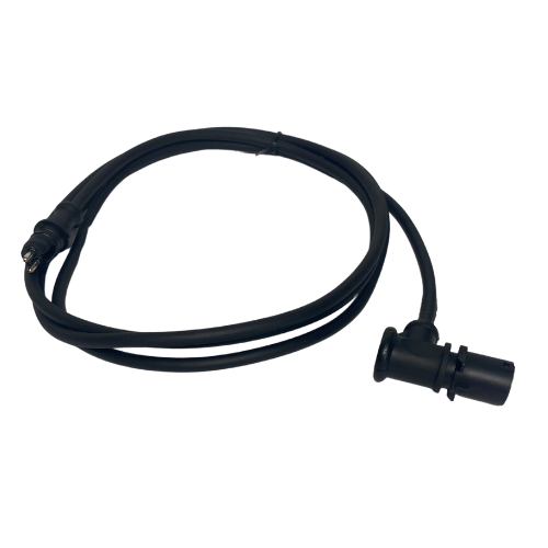 72in ABS Sensor Extension Wabco Type | 577.A7130180 Automann