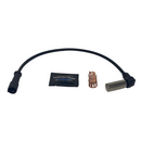 12" 90 Degree ABS Sensor | 577.A801544 Automann