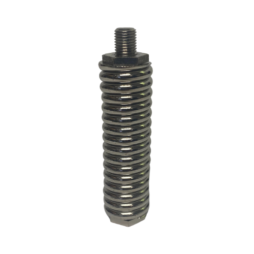 577.CB1014 Automann | Spring Base for CB Antenna