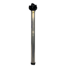 Fuel Sender for IHC | 578.55006 Automann