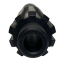 1-3/4" - 10 Spline Clutch Alignment Tool | Automann 579.1067