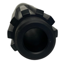 1-3/4" - 10 Spline Clutch Alignment Tool | Automann 579.1068