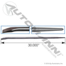 30in Pry Bar | 579.1072 Automann