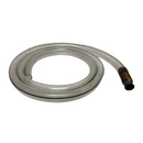 Easy Start Suction Hose | 579.1223 Automann