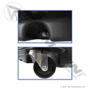 Oil Drain Pan 68 Quart | 579.1268 Automann