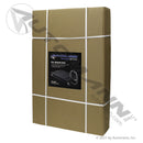 Oil Drain Pan 68 Quart | 579.1268 Automann