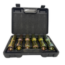 Bushing Driver Tool Kit | 579.DRVKIT Automann