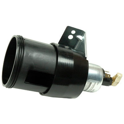 580-1001 Zerostart Diesel Ether Injection Valve