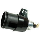 Diesel Ether Injection Valve | 580-1001 Zerostart