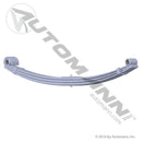 3 Leaf Parabolic Spring PD/3 | 59-446 Automann