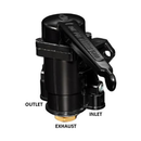 Trailer Brake Hand Valve | 5900 Sealco