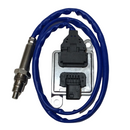 NOx Sensor, Cummins | 5EL007 Dinex A/S