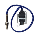 NOx Sensor, Cummins | 5EL036 Dinex A/S