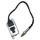 NOx Sensor, Cummins | 5EL040 Dinex A/S