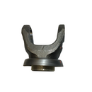 10-Series - 1710 End Yoke | 6-4-5461X Spicer