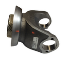10-Series - 1710 End Yoke | 6-4-5461X Spicer