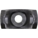 Splined Hole Differential BP End Yoke | 6-4-6451 Spicer