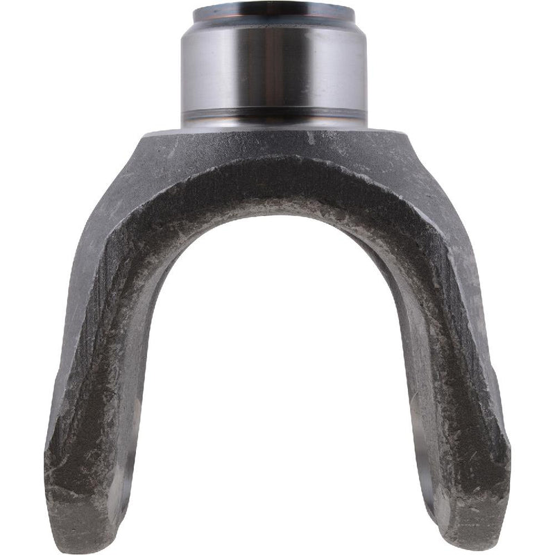 Splined Hole Differential BP End Yoke | 6-4-6451 Spicer