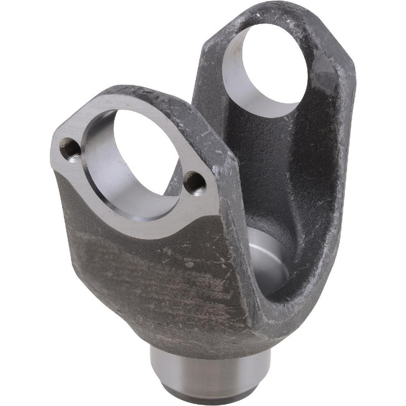 Splined Hole Differential BP End Yoke | 6-4-6451 Spicer