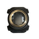 Manual Transmission Output Drive Shaft End Yoke | 6-4-6931-1X Spicer