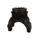Manual Transmission Output Drive Shaft End Yoke | 6-4-6931-1X Spicer