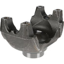 Steel Drive Shaft HR End Yoke | 6.5-4-3441-1 Spicer
